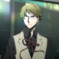 Doppo Kunikida