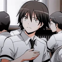 AC-Isogai Yuma