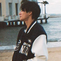 Lee Jeno