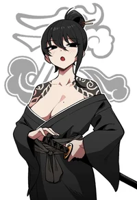 Miyuki