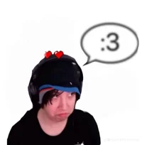 Quackity QSMP