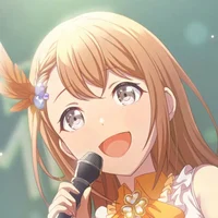 Minori Hanasato