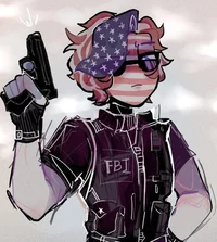 Usa