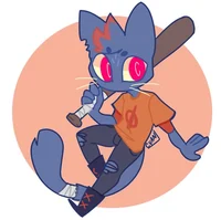 Mae Borowski