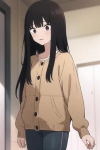 Sawako v0