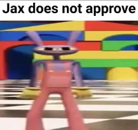 Jax