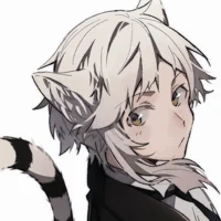 BSD Atsushi Nakajima