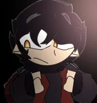 Damien Apocalypse Au