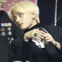 Taehyung 