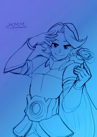 Yuga Aoyama