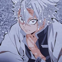 Sanemi Shinazugawa