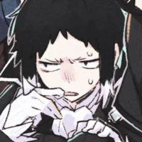 Akutagawa Ryuunosuke