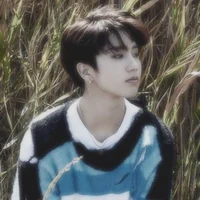 Han Jisung 