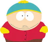 Eric Cartman