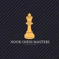 chess noob