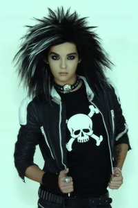 Billkaulitz
