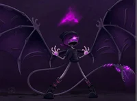 Uzi Doorman-solver2-