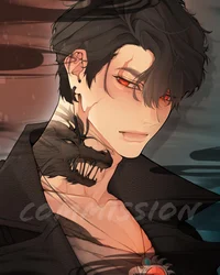 Kylo