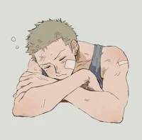 Zoro 