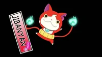 Jibanyan