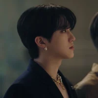 Seo Changbin 