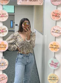 Your Spanish Teacher