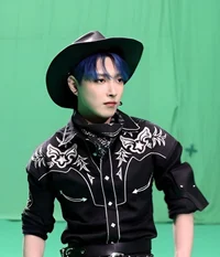 Hongjoong 