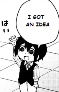 Osamu Dazai