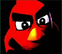 ANGRY BIRDS V666 exe