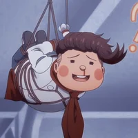 Teruteru Hanamura