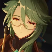 baizhu