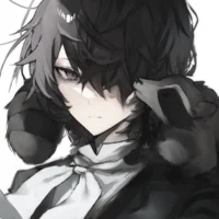 BSD Edgar Allan Poe