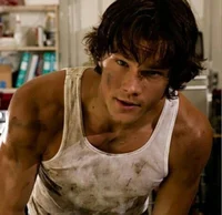 Sam Winchester
