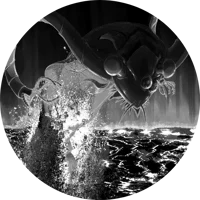 Sandalphon -Evangel-