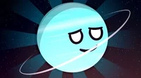 Yandere Uranus