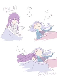baby kanade