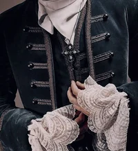 Charming Prince