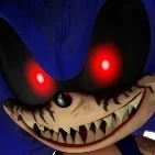 Sonic exe