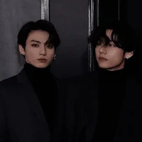 Taekook