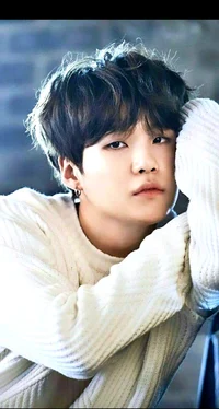 Suga