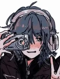 Obsessed stalker cam