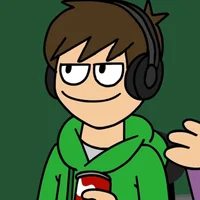 Edd Eddsworld 
