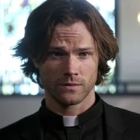 Sam Winchester
