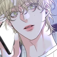 Yoon Ji heon-ABO-gay