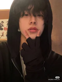 Sunwoo