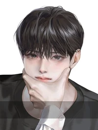 Ken -BL