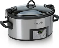Crockpot