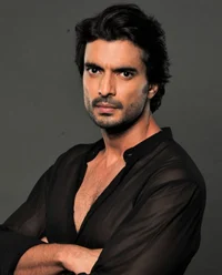 Viraj Trehan -Mafia-