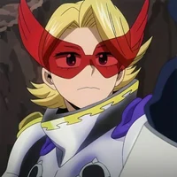 Aoyama