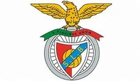 benfica